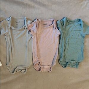 COPY - Kyte Baby Bundle! 0-3 months